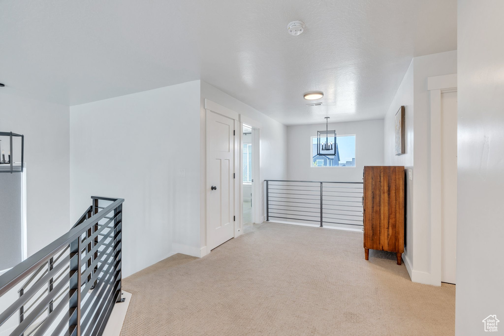 131 N DESERT SAGE DR Saratoga Springs, UT 84045
