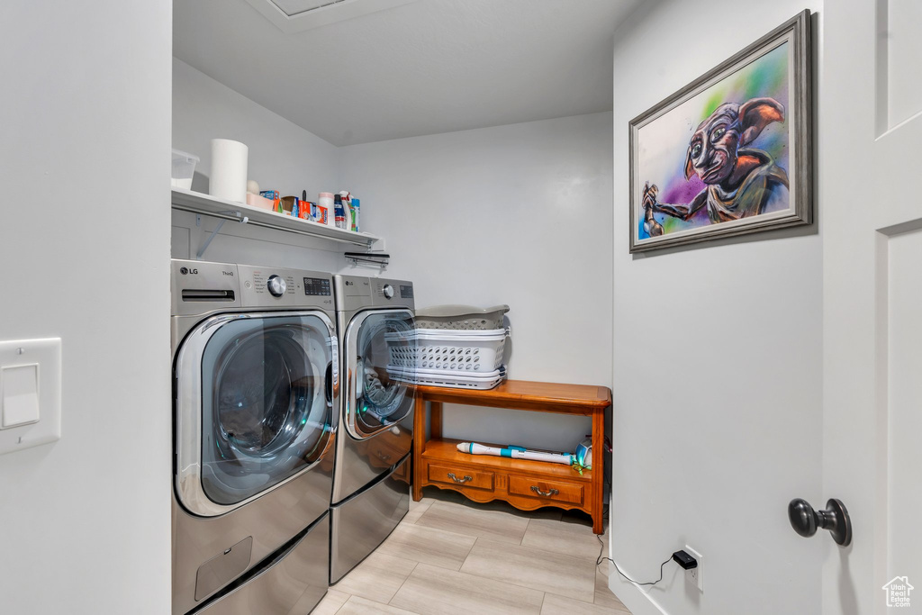 131 N DESERT SAGE DR Saratoga Springs, UT 84045