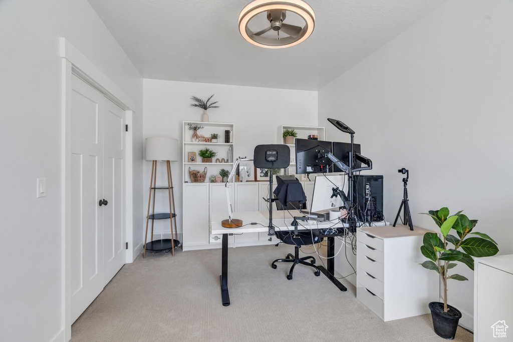 131 N DESERT SAGE DR Saratoga Springs, UT 84045