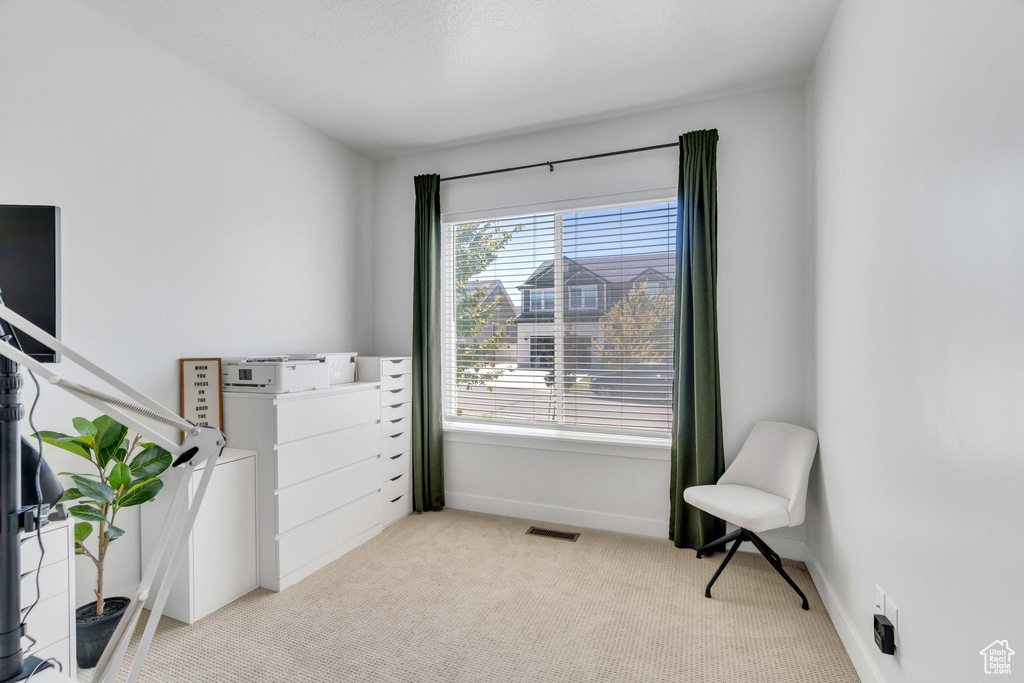 131 N DESERT SAGE DR Saratoga Springs, UT 84045