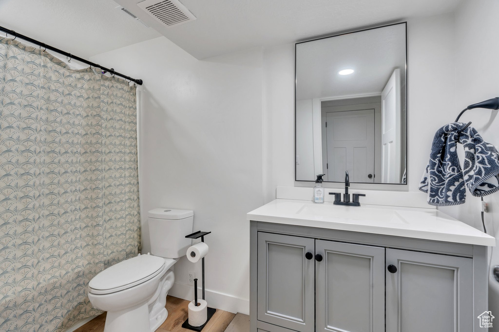 131 N DESERT SAGE DR Saratoga Springs, UT 84045