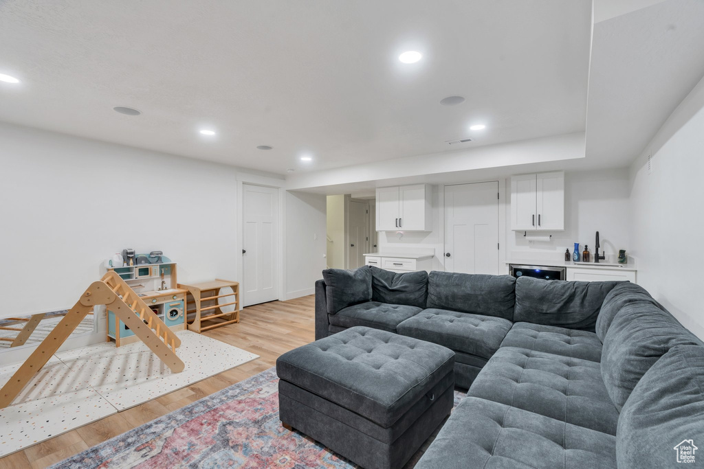 131 N DESERT SAGE DR Saratoga Springs, UT 84045