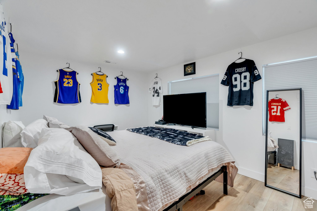131 N DESERT SAGE DR Saratoga Springs, UT 84045