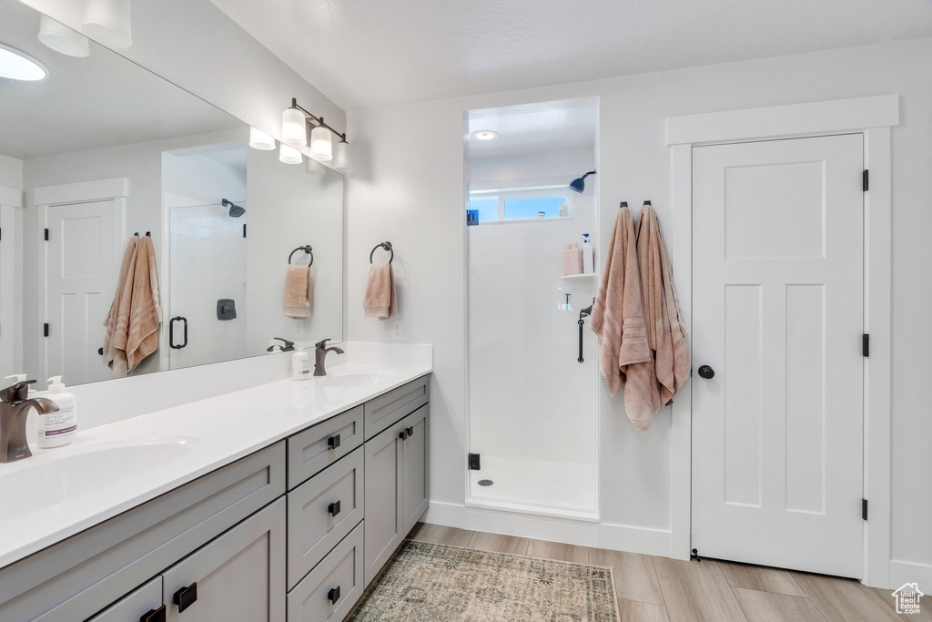 131 N DESERT SAGE DR Saratoga Springs, UT 84045