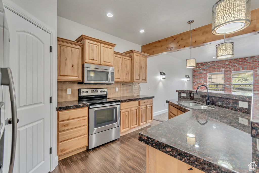 10925 N MARSALA DR Highland, UT 84003