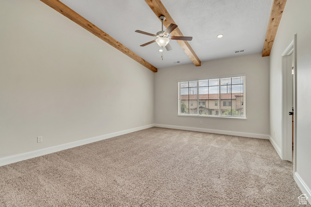10925 N MARSALA DR Highland, UT 84003