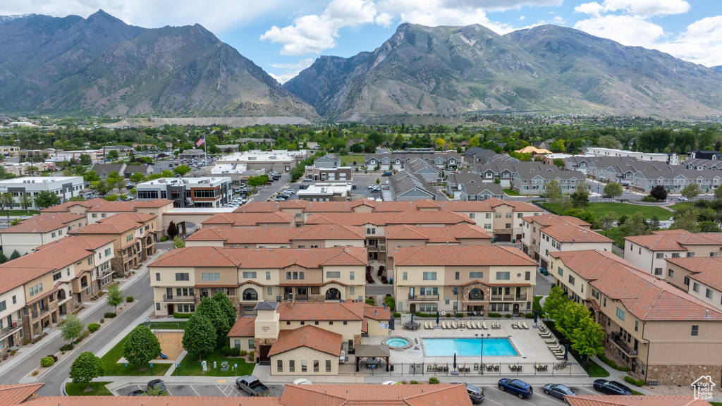 10925 N MARSALA DR Highland, UT 84003
