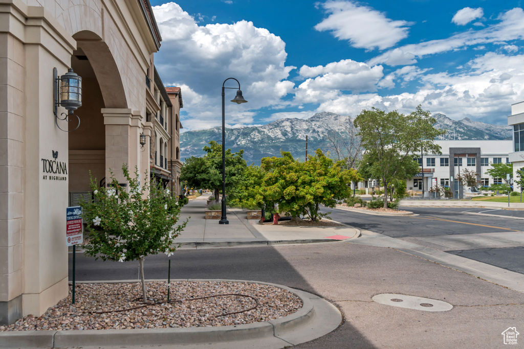 10925 N MARSALA DR Highland, UT 84003