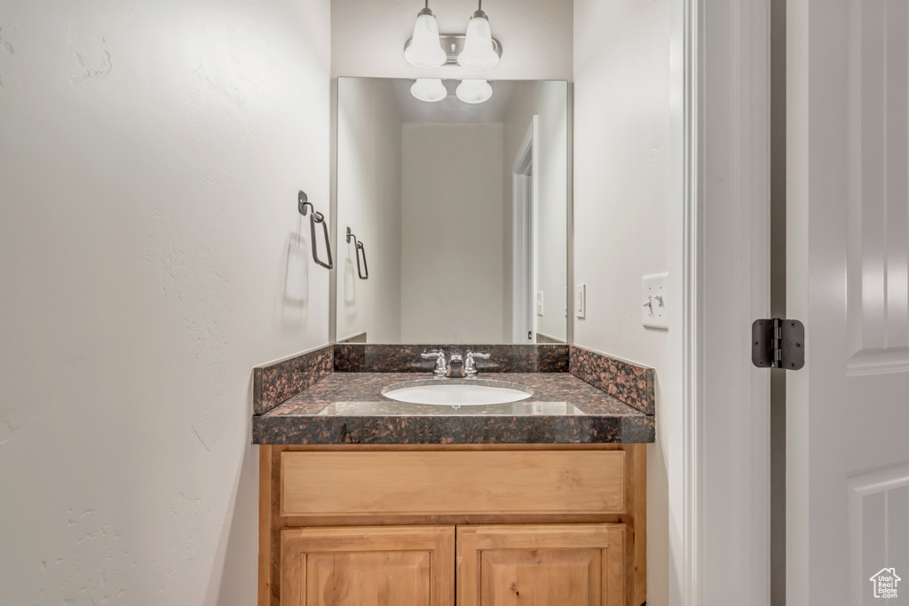 10925 N MARSALA DR Highland, UT 84003