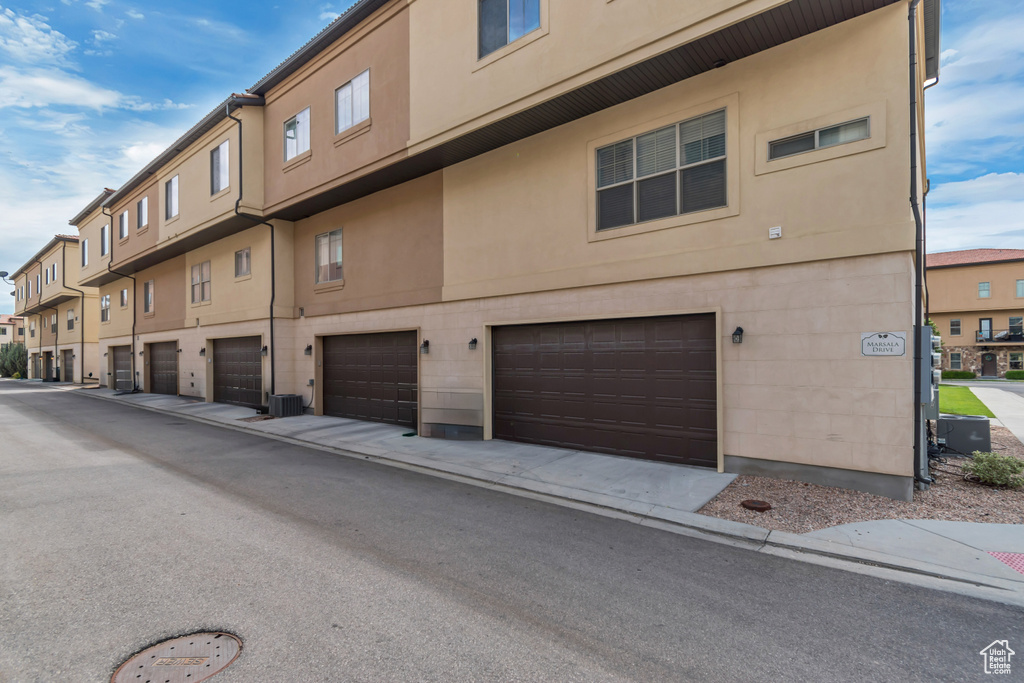 10925 N MARSALA DR Highland, UT 84003
