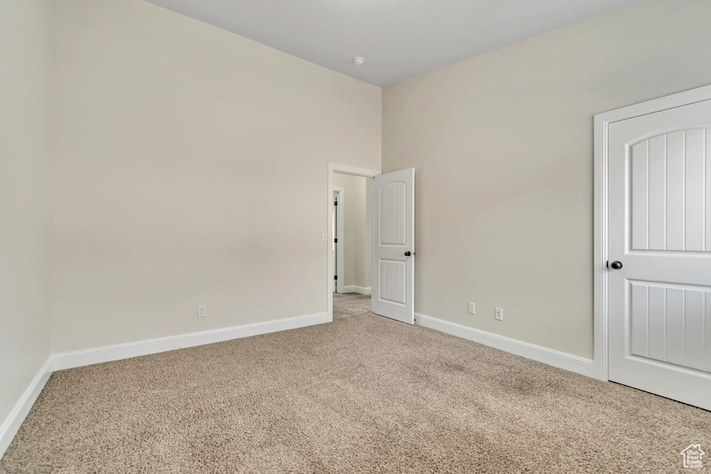 10925 N MARSALA DR Highland, UT 84003