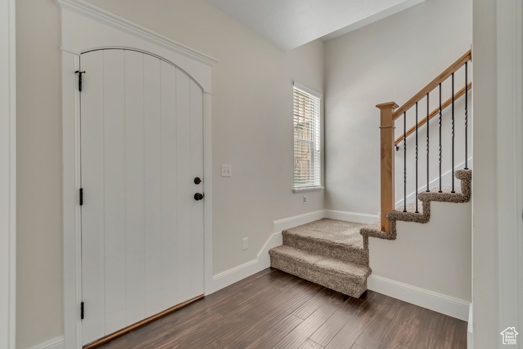 10925 N MARSALA DR Highland, UT 84003