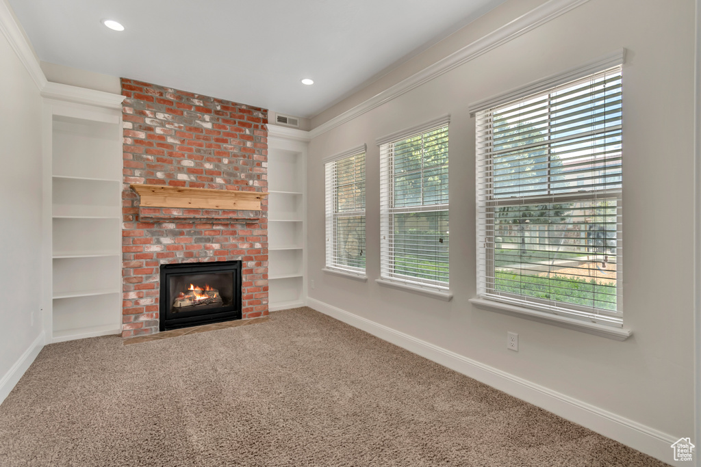 10925 N MARSALA DR Highland, UT 84003
