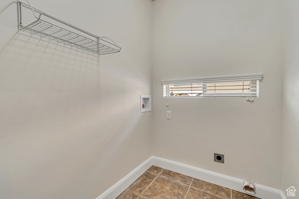 10925 N MARSALA DR Highland, UT 84003