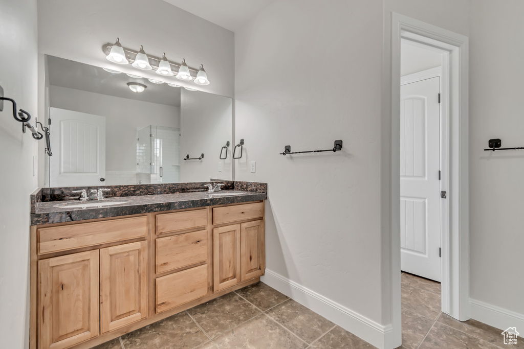 10925 N MARSALA DR Highland, UT 84003