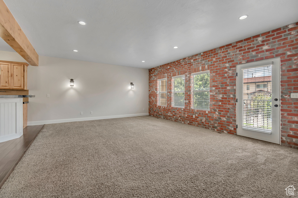 10925 N MARSALA DR Highland, UT 84003