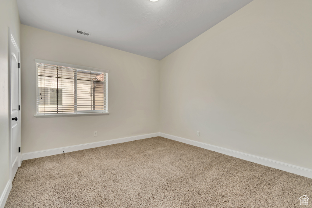 10925 N MARSALA DR Highland, UT 84003