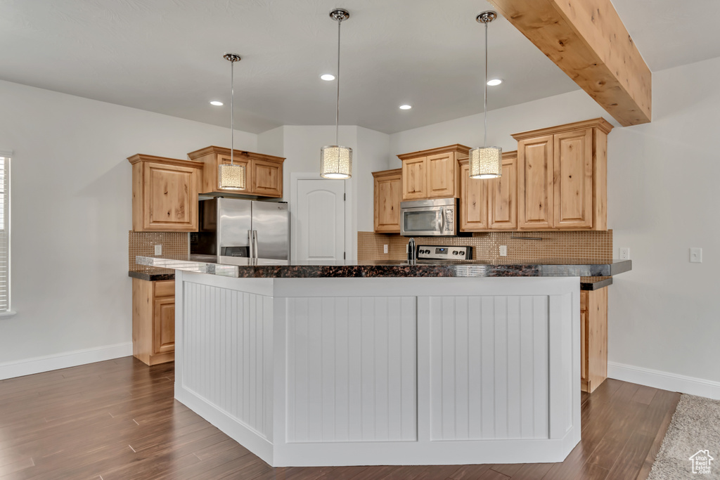10925 N MARSALA DR Highland, UT 84003
