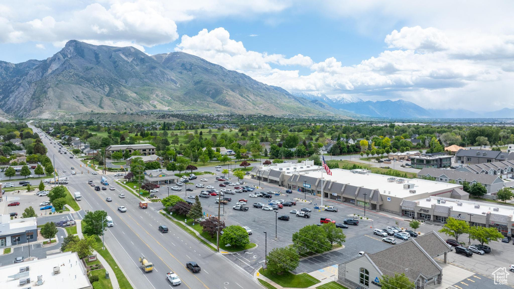 10925 N MARSALA DR Highland, UT 84003