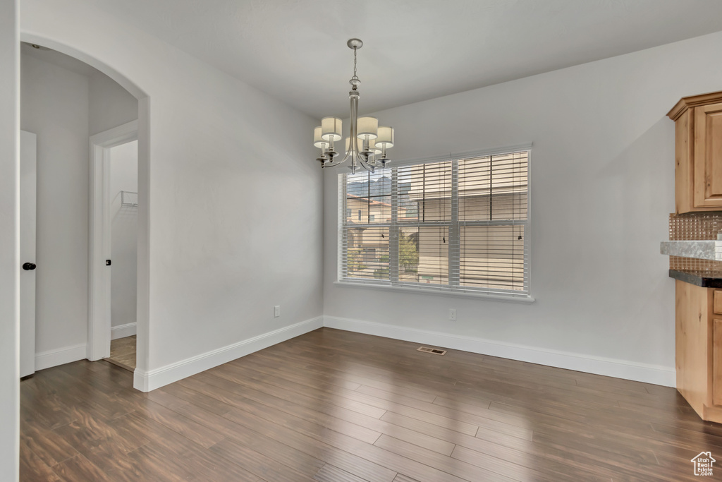 10925 N MARSALA DR Highland, UT 84003