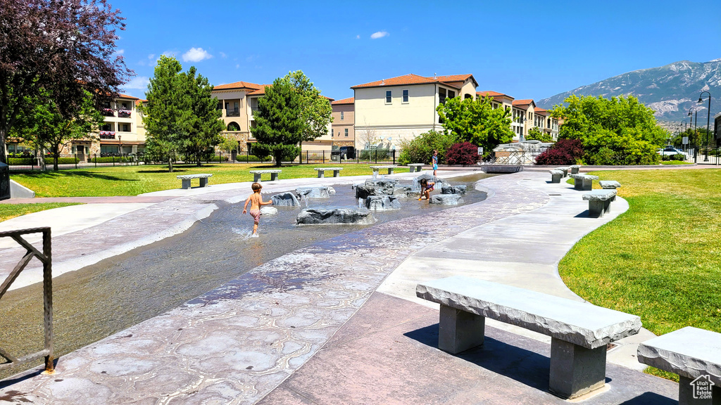 10925 N MARSALA DR Highland, UT 84003