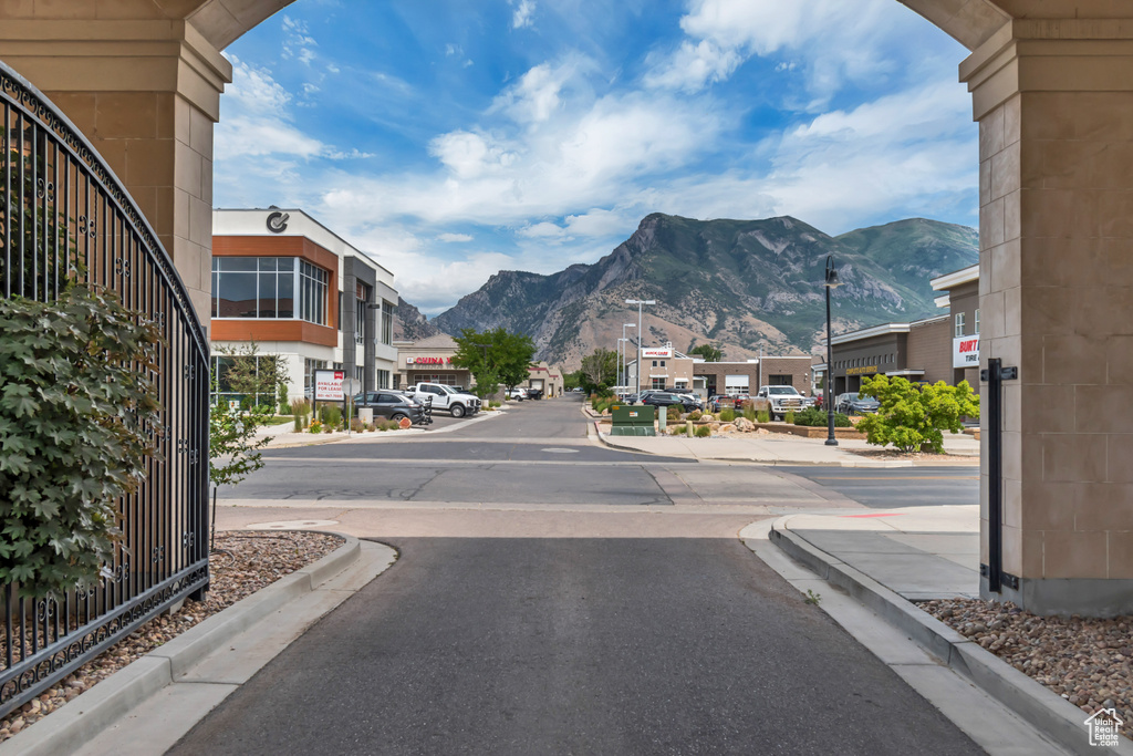 10925 N MARSALA DR Highland, UT 84003