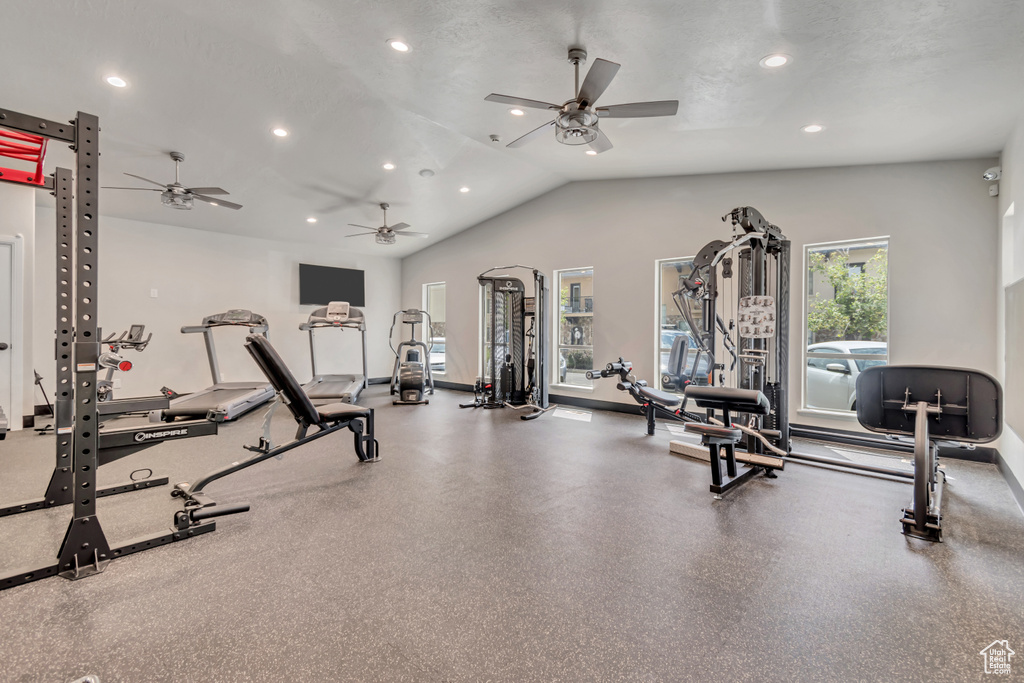 10925 N MARSALA DR Highland, UT 84003
