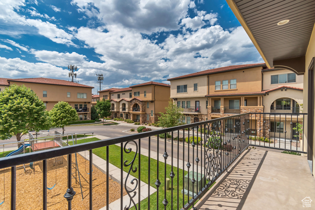 10925 N MARSALA DR Highland, UT 84003