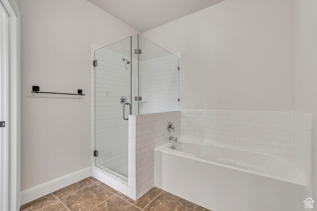 10925 N MARSALA DR Highland, UT 84003