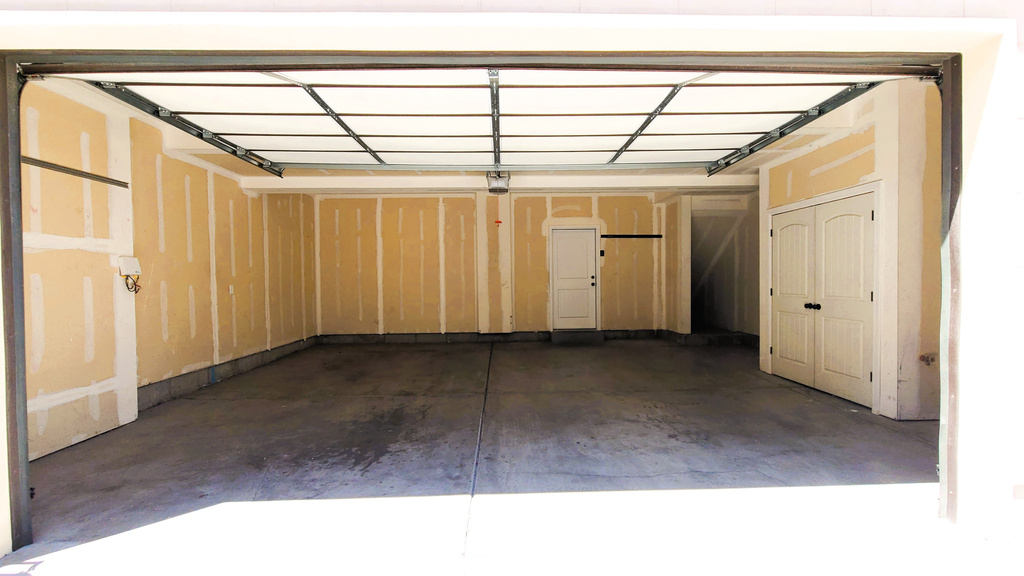 10925 N MARSALA DR Highland, UT 84003