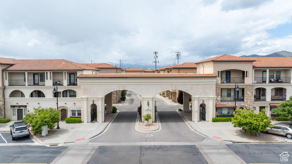 10925 N MARSALA DR Highland, UT 84003