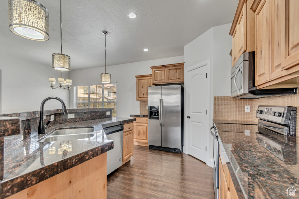 10925 N MARSALA DR Highland, UT 84003