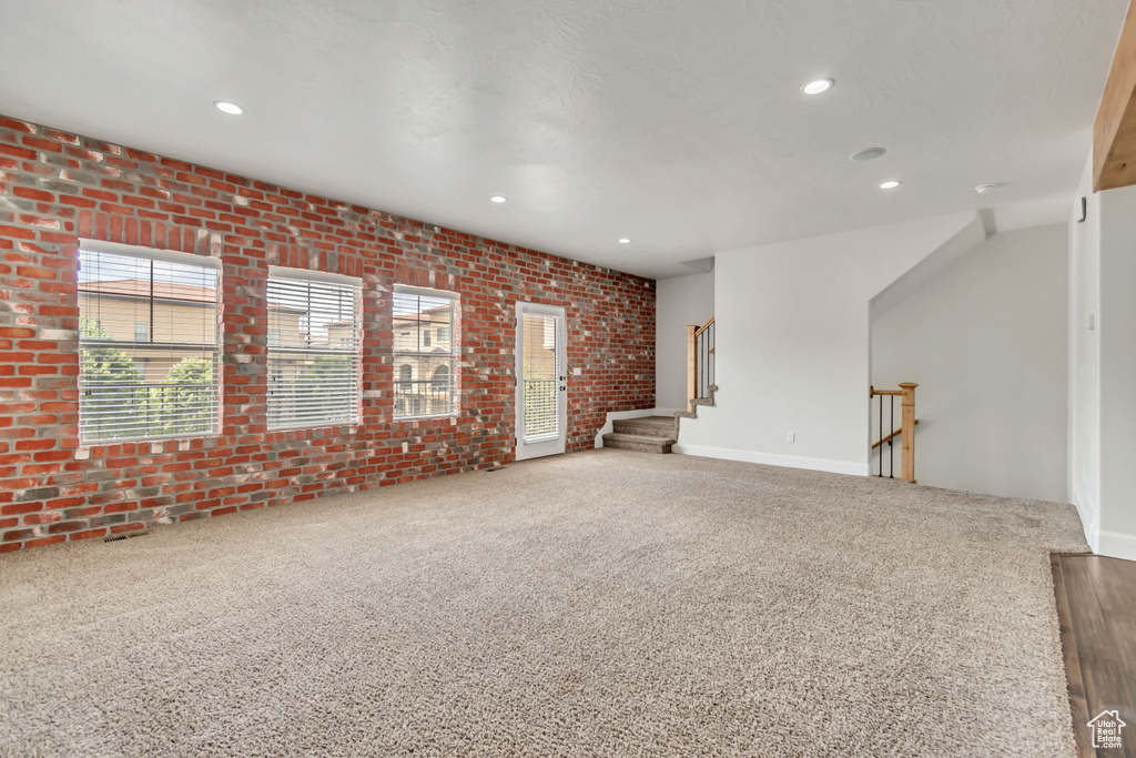 10925 N MARSALA DR Highland, UT 84003