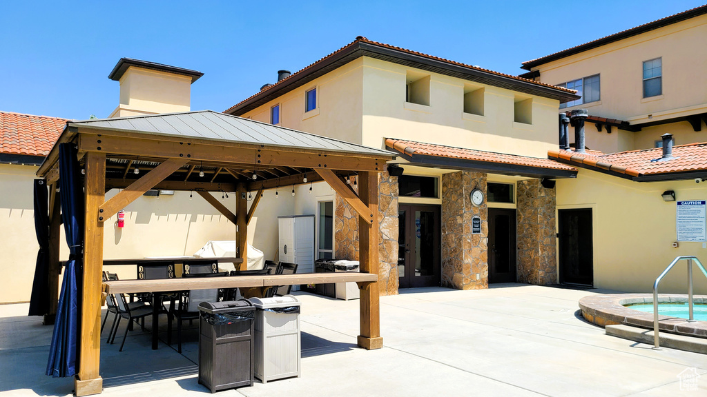 10925 N MARSALA DR Highland, UT 84003