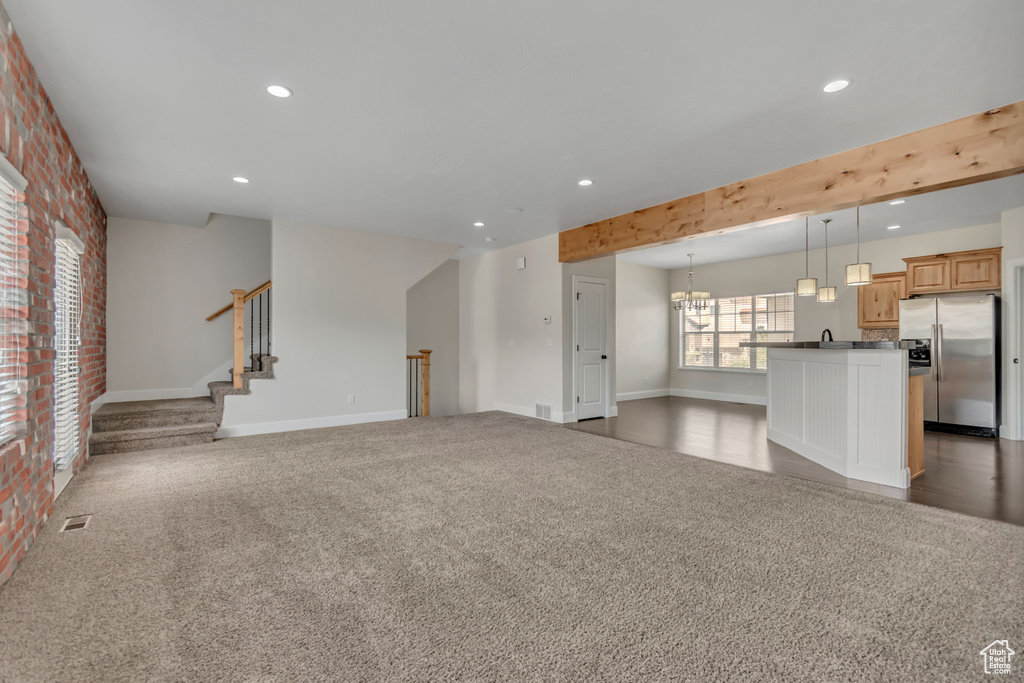 10925 N MARSALA DR Highland, UT 84003