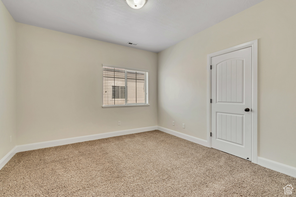 10925 N MARSALA DR Highland, UT 84003
