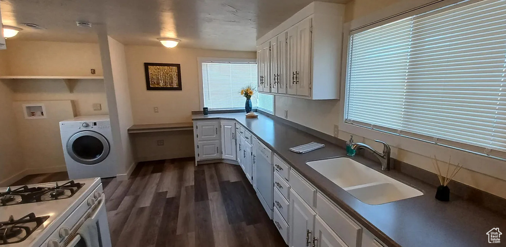 Photo 9 for MLS #2097340 at 426 S Us Hwy 89