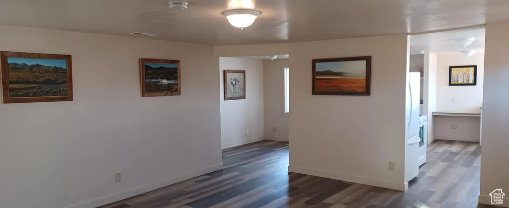 Photo 3 for MLS #2097340 at 426 S Us Hwy 89