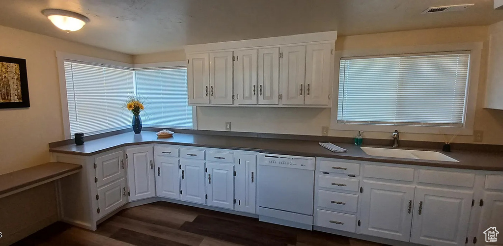 Photo 8 for MLS #2097340 at 426 S Us Hwy 89