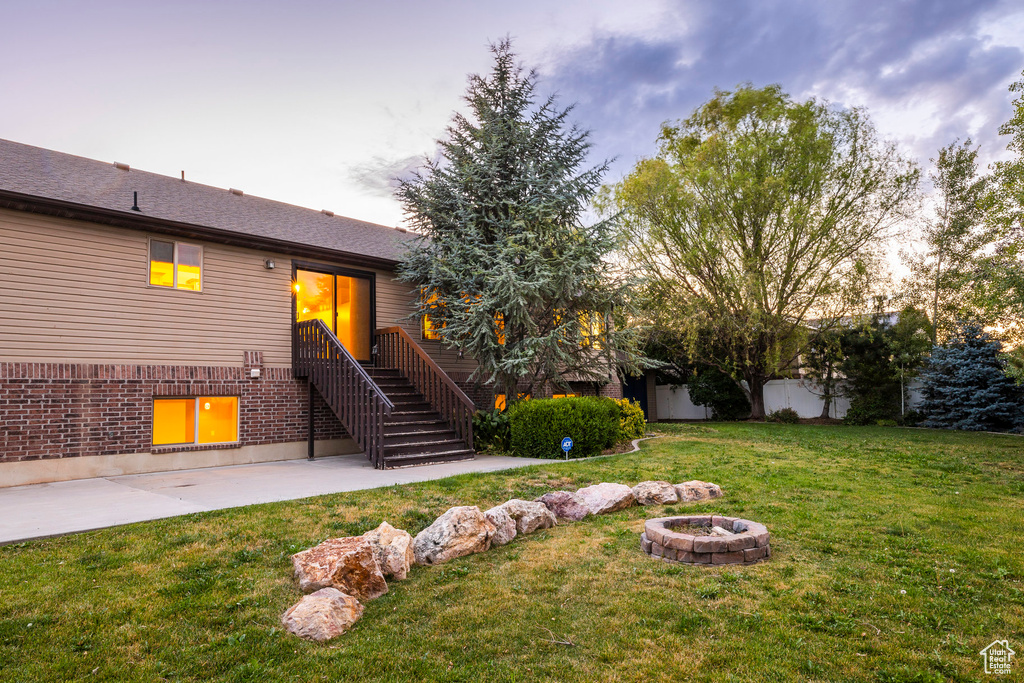 2365 S 3450 W Syracuse, UT 84075