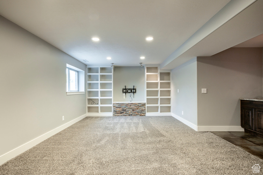 2365 S 3450 W Syracuse, UT 84075