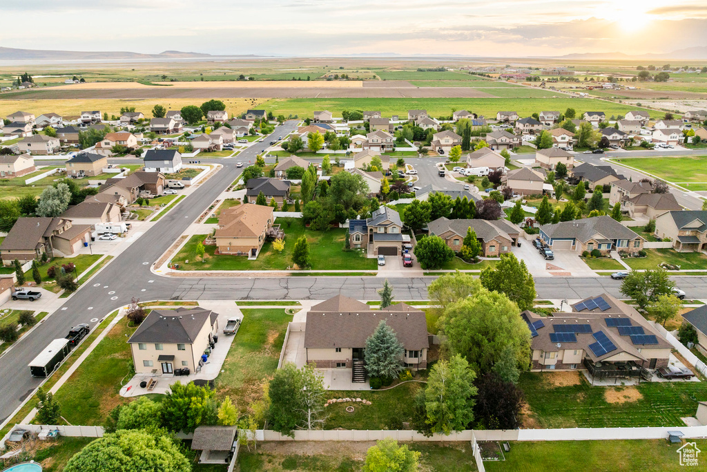 2365 S 3450 W Syracuse, UT 84075