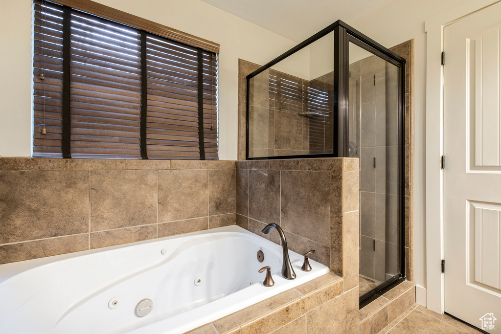2365 S 3450 W Syracuse, UT 84075