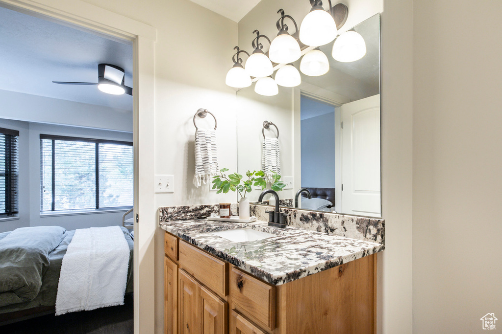 2365 S 3450 W Syracuse, UT 84075