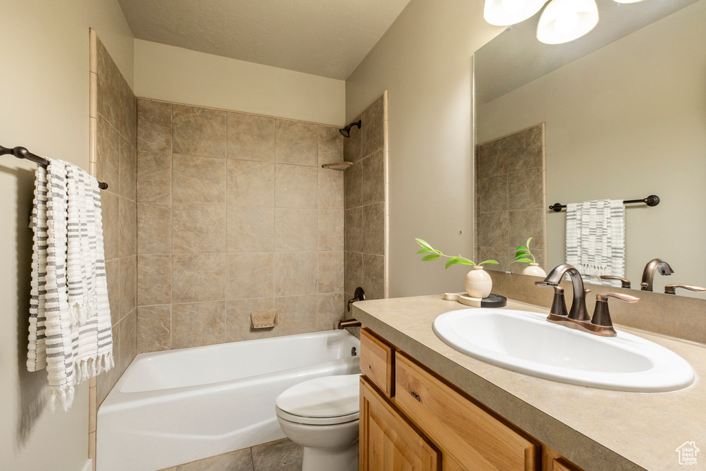 2365 S 3450 W Syracuse, UT 84075