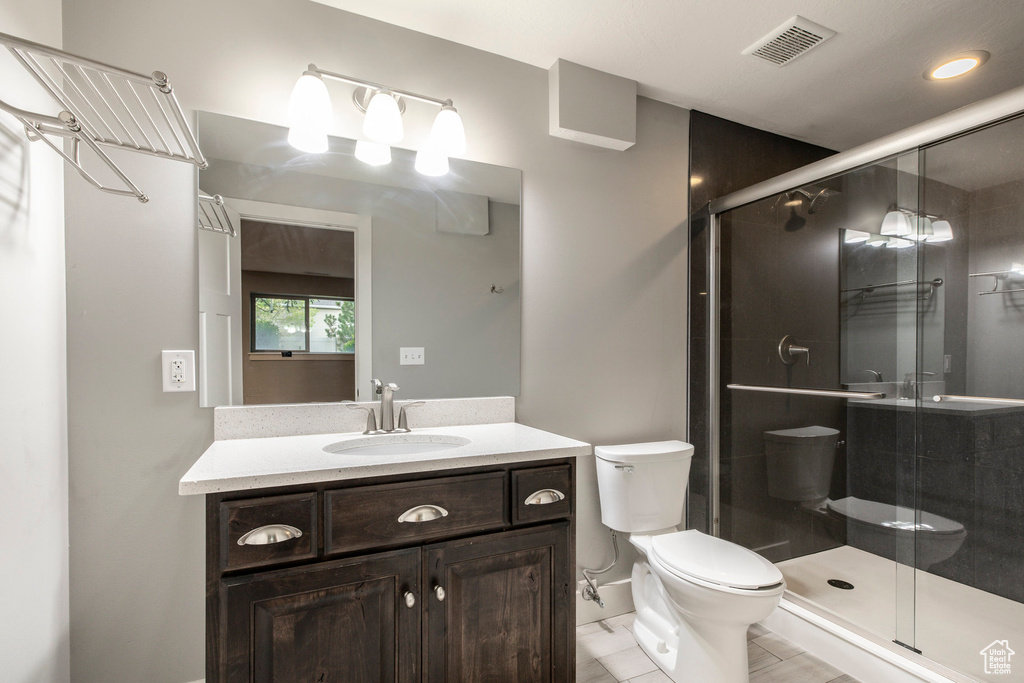 2365 S 3450 W Syracuse, UT 84075