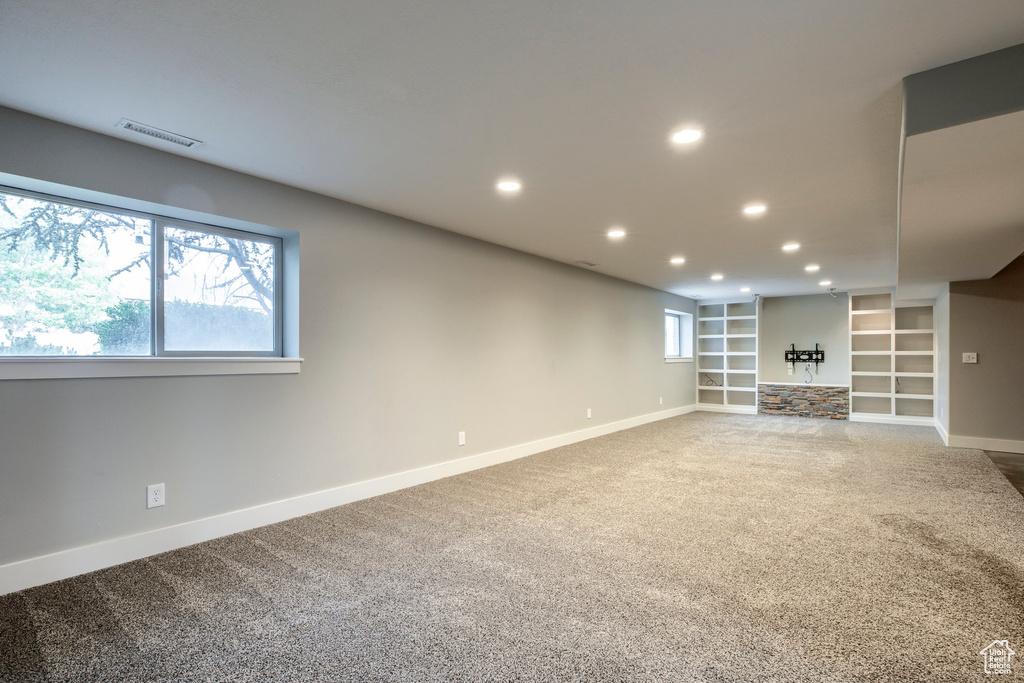 2365 S 3450 W Syracuse, UT 84075