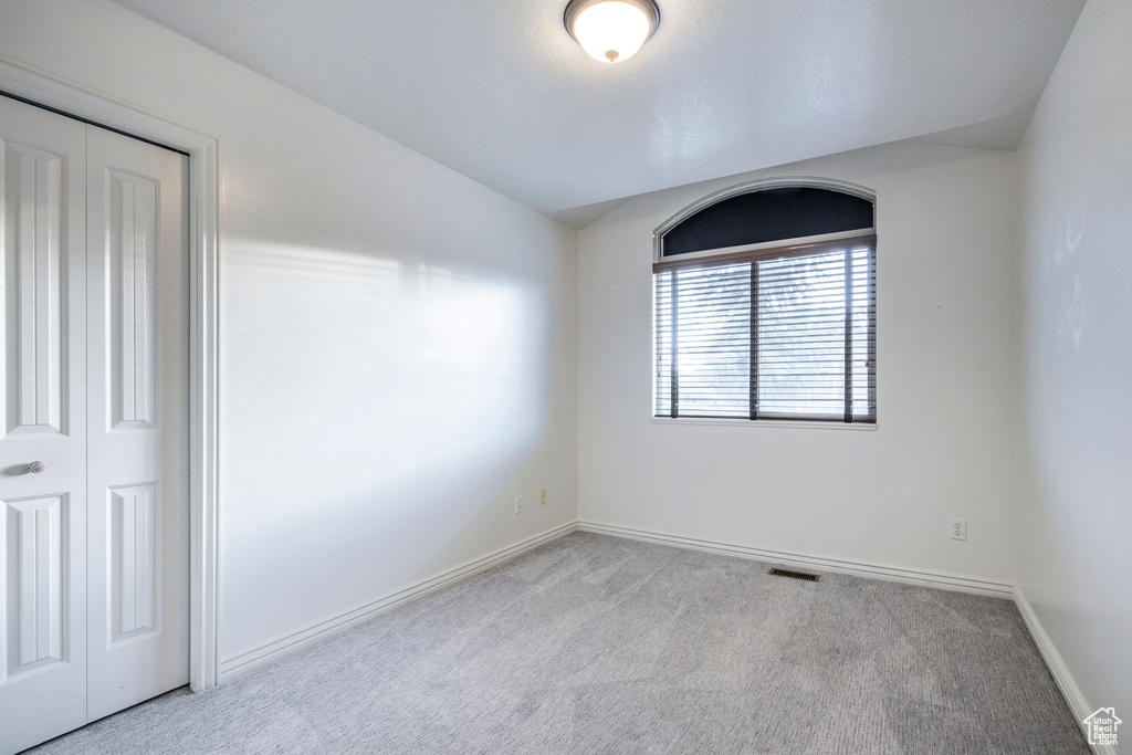 2365 S 3450 W Syracuse, UT 84075