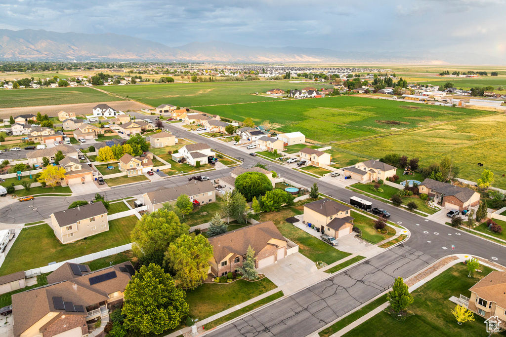 2365 S 3450 W Syracuse, UT 84075
