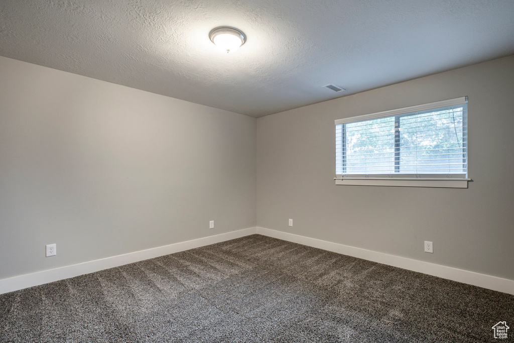 2365 S 3450 W Syracuse, UT 84075